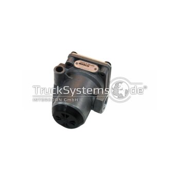 Wabco Druckbegrenzungsventil 4750150630 - 475 015 063 0...