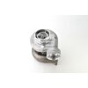 BE TURBO Turbolader - Lader, Aufladung 127304RED