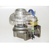 BE TURBO Lader, Aufladung 127373 - GARRET 702989-5006S - 7029895006S