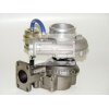 BE TURBO Lader, Aufladung 127373 - GARRET 702989-5006S - 7029895006S
