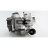 BE TURBO Lader, Aufladung 127377 - GARRET 716703-5001S -...