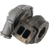 BE TURBO Lader, Aufladung 127637RED - BE 53299907130R
