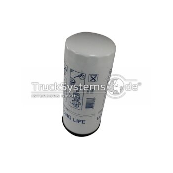 Volvo Ölfilter 478736