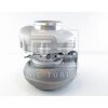 BE TURBO Turbolader - Lader, Aufladung 127763 - GARRET 709574-5004S - 7095745004S