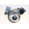 BE TURBO Turbolader - Lader, Aufladung 127815 - GARRET 765155-5008S - 7651555008S