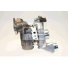 BE TURBO Turbolader - Lader, Aufladung 127815RED - BE 765155-0008R - 7651550008R