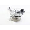 BE TURBO Turbolader - Lader, Aufladung 127818 - GARRET...
