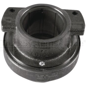 SACHS Ausrücklager Kupplung 3151000151