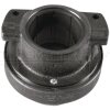 SACHS Ausr&uuml;cklager Kupplung 3151000151