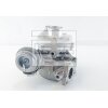 BE TURBO Turbolader - Lader, Aufladung 127889 - GARRET 757886-5004W - 7578865004W