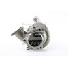BE TURBO Turbolader - Lader, Aufladung 127913 - GARRET 711736-5052S - 7117365052S