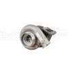 BE TURBO Lader, Aufladung 127916 - HOLSET 4032863H