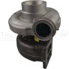 BE TURBO Lader, Aufladung 127920RED - BE 2836324R