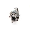 BE TURBO Turbolader - Lader, Aufladung 127979 - KKK 54359880021