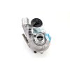 BE TURBO Turbolader - Lader, Aufladung 127979RED - BE 54359900021R