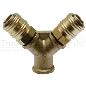 BE TURBO Lader, Aufladung 128004 - HOLSET 4033152H