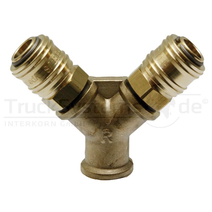 BE TURBO Lader, Aufladung 128005 - HOLSET 4031150H