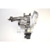 BE TURBO Turbolader - Lader, Aufladung 128063 - KKK...