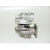 BE TURBO Turbolader - Lader, Aufladung 128078 - GARRET 727265-5001S - 7272655001S