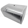LKW Tank Dieseltank MB 300 l Alu 9424700201 - 9424700301