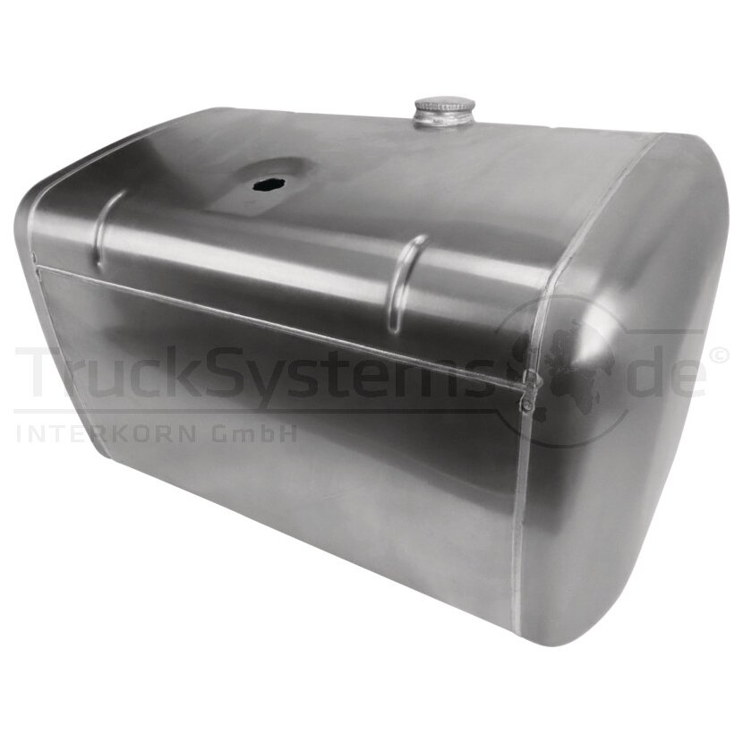 LKW Tank Dieseltank MB 550 l Alu 9424701401