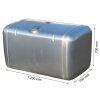LKW Tank Dieseltank MB 550 l Alu 9424701401