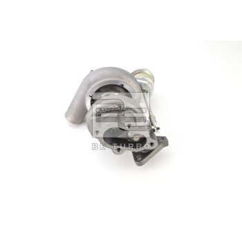 BE TURBO Turbolader - Lader, Aufladung 128243 -...