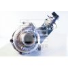 BE TURBO Turbolader - Lader, Aufladung 128280 - GARRET 803958-5002S - 8039585002S