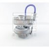 BE TURBO Turbolader - Lader, Aufladung 128510 - GARRET 727262-5007S - 7272625007S