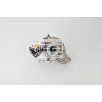 BE TURBO Turbolader - Lader, Aufladung 128596 -...