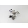 BE TURBO Turbolader - Lader, Aufladung 128596 -...
