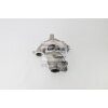 BE TURBO Turbolader - Lader, Aufladung 128596 - MITSUBISHI 4937302013