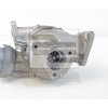 BE TURBO Turbolader - Lader, Aufladung 128638 - IHI VIFC