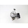 BE TURBO Turbolader - Lader, Aufladung 128672RED