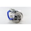 BE TURBO Turbolader - Lader, Aufladung 128680 - GARRET 727262-5006S - 7272625006S