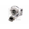 BE TURBO Turbolader - Lader, Aufladung 128707 - GARRET 770895-5008S - 7708955008S