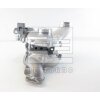 BE TURBO Turbolader - Lader, Aufladung 128752 - GARRET 794877-5009S - 7948775009S