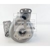 BE TURBO Turbolader - Lader, Aufladung 128752 - GARRET 794877-5009S - 7948775009S
