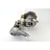BE TURBO Turbolader - Lader, Aufladung 128893RED - BE 10009900041R