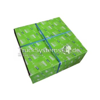 Valeo Kupplungssatz 805062