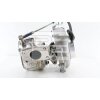 BE TURBO Lader, Aufladung 129072RED