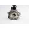 BE TURBO Turbolader - Lader, Aufladung 129262 - GARRET 802774-5008S - 8027745008S