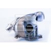 BE TURBO Turbolader - Lader, Aufladung 129301 - GARRET 782404-5001S - 7824045001S