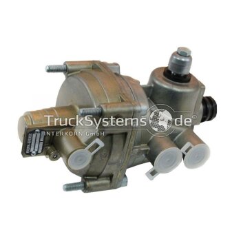 KNORR-BREMSE Bremskraftregler BR4421 - 475 710 036 7
