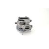 BE TURBO Turbolader - Lader, Aufladung 129526 - IHI CIFK