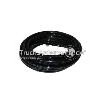 LEFLEX Germany Luftrohr Druckluftschlauch 16x2x25.000...