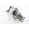 BE TURBO Turbolader - Lader, Aufladung 129588 - GARRET 804968-5003S - 8049685003S