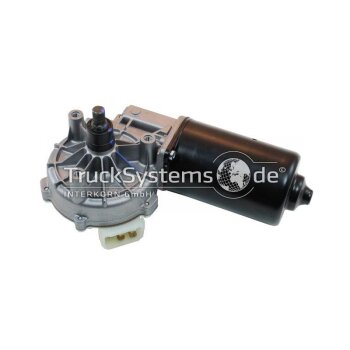 Valeo Wischermotor 403873 - 38205042