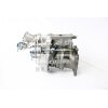 BE TURBO Turbolader - Lader, Aufladung 129730 - GARRET...