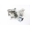 BE TURBO Turbolader - Lader, Aufladung 129730RED